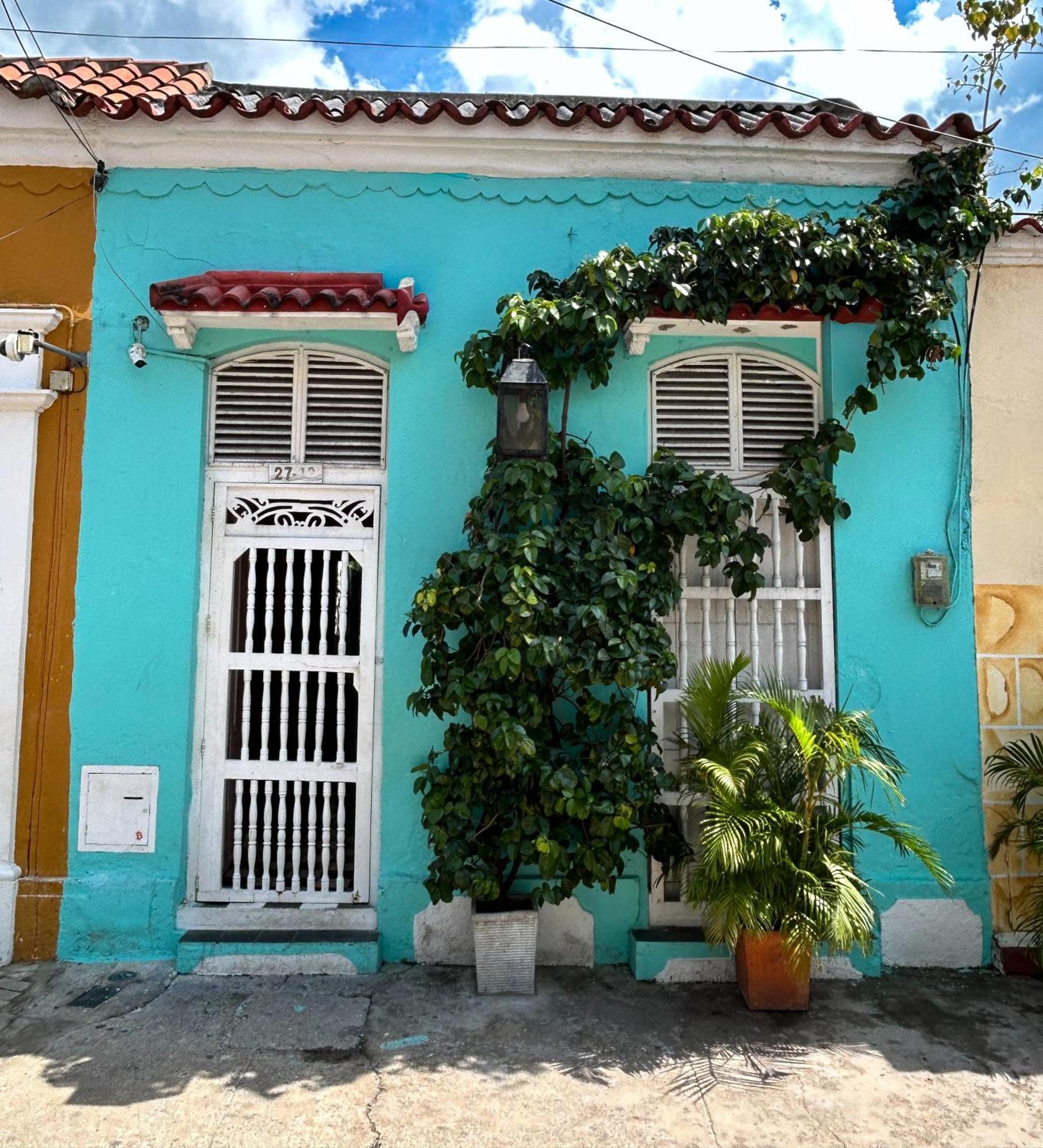 Casa Renacer — Fotos 1